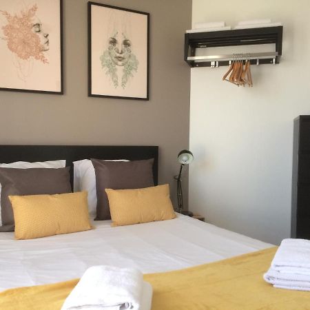 Le Memorial Apparthotel-Goodcaen Μπαγιέ Εξωτερικό φωτογραφία